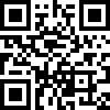 https://zh.abna24.com/xbVk4
