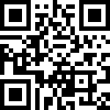 https://zh.abna24.com/xjGdN