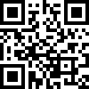 https://zh.abna24.com/xg65T