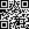 https://zh.abna24.com/x4MbZ