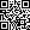 https://zh.abna24.com/xcVpL