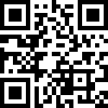 https://zh.abna24.com/xfTWS