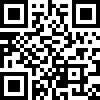 https://zh.abna24.com/x9x3V