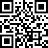 https://zh.abna24.com/xgbyX