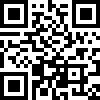 https://zh.abna24.com/x479s