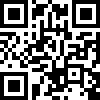 https://zh.abna24.com/xhYBV