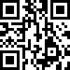 https://zh.abna24.com/xj22Z