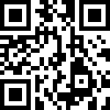 https://zh.abna24.com/xch2N
