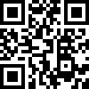 https://zh.abna24.com/xfKYT
