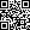 https://zh.abna24.com/x4Mc3