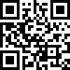 https://zh.abna24.com/x4JWp