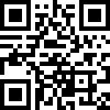 https://zh.abna24.com/xbJKN