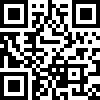 https://zh.abna24.com/xbWMZ