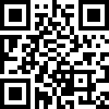 https://zh.abna24.com/xbS3n