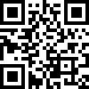 https://zh.abna24.com/xgQqN