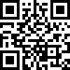 https://zh.abna24.com/xbM8H