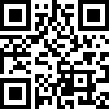 https://zh.abna24.com/x7t9Z