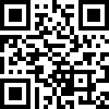 https://zh.abna24.com/xbFmw