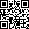 https://zh.abna24.com/xfGYt