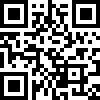 https://zh.abna24.com/xgBQj