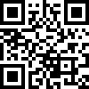 https://zh.abna24.com/xb75x