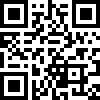 https://zh.abna24.com/xbPFR