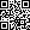 https://zh.abna24.com/xbwpC