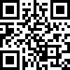 https://zh.abna24.com/xcBhH