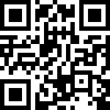 https://zh.abna24.com/xhM3D