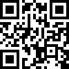 https://zh.abna24.com/x5MD2