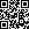 https://zh.abna24.com/xcDQL