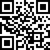 https://zh.abna24.com/xgkhq