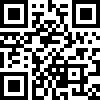 https://zh.abna24.com/xbYjm
