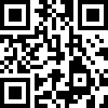 https://zh.abna24.com/xd5X8
