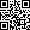 https://zh.abna24.com/xcJdR