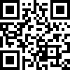 https://zh.abna24.com/x7sWR