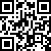 https://zh.abna24.com/x9HSg