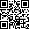 https://zh.abna24.com/xcTXW