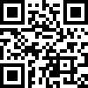 https://zh.abna24.com/x4YF3