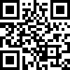 https://zh.abna24.com/xcB3z