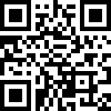 https://zh.abna24.com/xgNd6