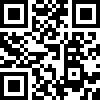 https://zh.abna24.com/x68wH