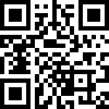 https://zh.abna24.com/xbfKH