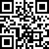 https://zh.abna24.com/xjJBb