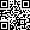 https://zh.abna24.com/x3XdL