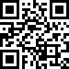 https://zh.abna24.com/xcWk3