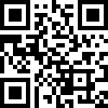 https://zh.abna24.com/xgn4G