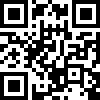 https://zh.abna24.com/xcHkB