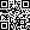https://zh.abna24.com/x4Wz4