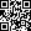https://zh.abna24.com/xkNmh